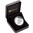 2015 Australian Wedge-Tailed Eagle 1oz Silver Proof Coin
